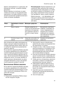 Страница 41