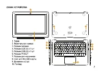 Страница 7