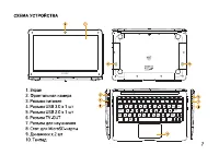 Страница 7