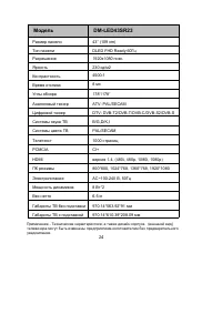 Страница 24