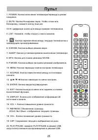 Страница 25