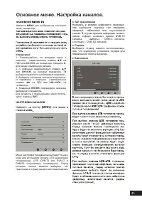 Страница 21