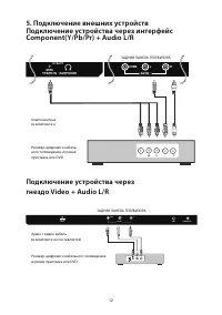 Страница 12