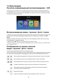 Страница 26