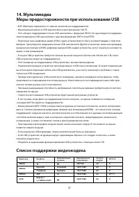 Страница 27