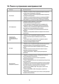 Страница 34