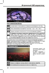 Страница 32