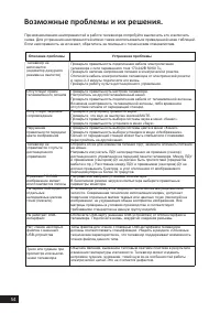 Страница 54