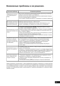 Страница 55