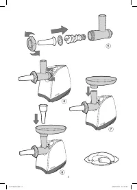 Strona 4