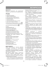 Страница 43