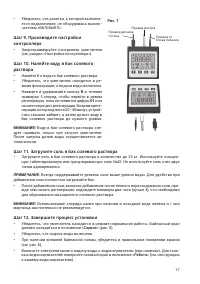 Страница 17