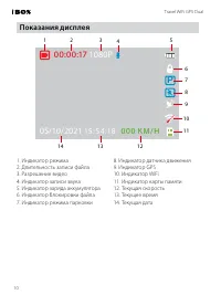 Страница 10