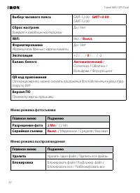 Страница 22