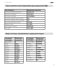 Страница 43