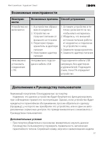 Страница 37
