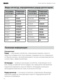 Страница 32