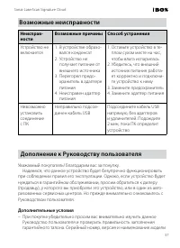 Страница 37
