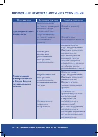 Страница 20