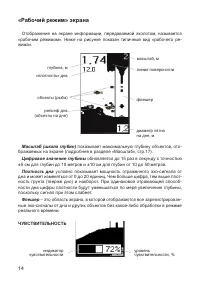 Страница 14