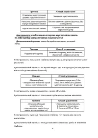 Страница 26