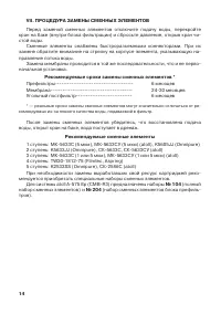 Страница 14