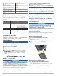 Страница 48