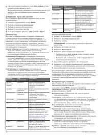 Страница 42
