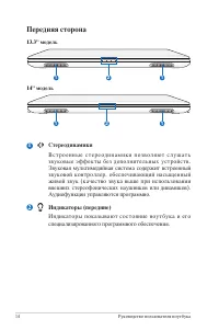 Страница 14