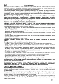 Страница 21