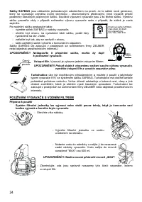Страница 24