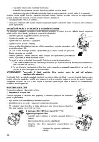 Страница 26
