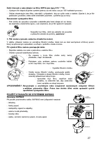 Страница 27
