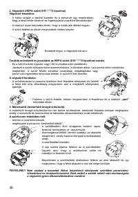 Страница 36