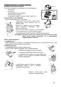 Страница 37