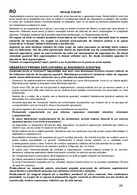 Страница 39