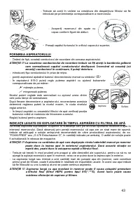 Страница 43