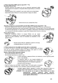 Страница 45