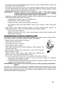 Страница 63