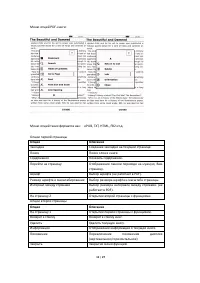 Страница 11