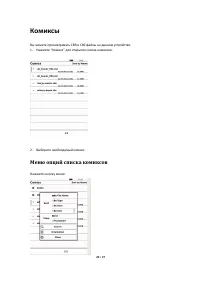 Страница 22