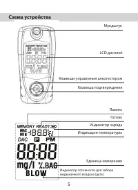 Страница 5
