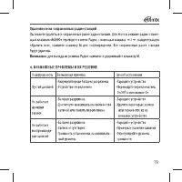 Страница 19