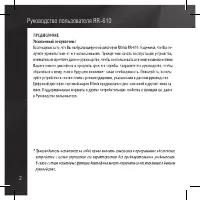 Страница 2