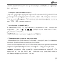 Страница 13