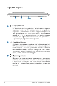 Страница 12