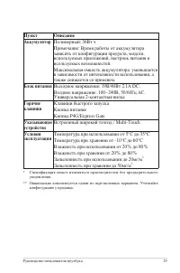 Страница 29