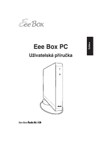 Страница 35