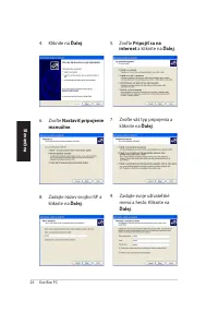 Страница 94