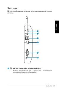 Страница 53